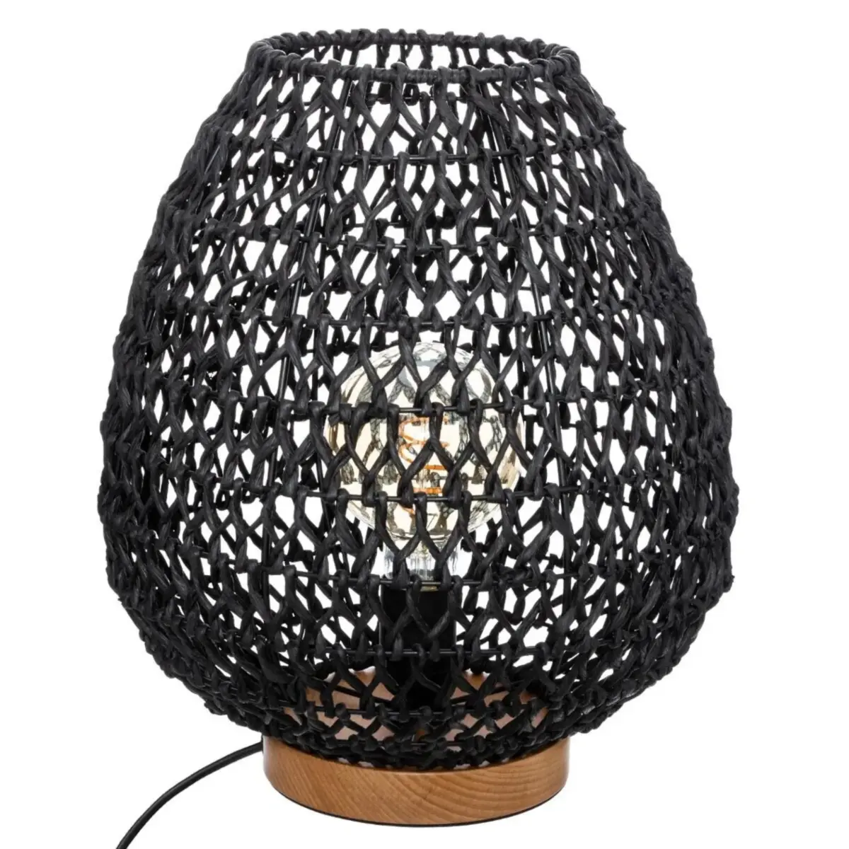 Etel Table Lamp