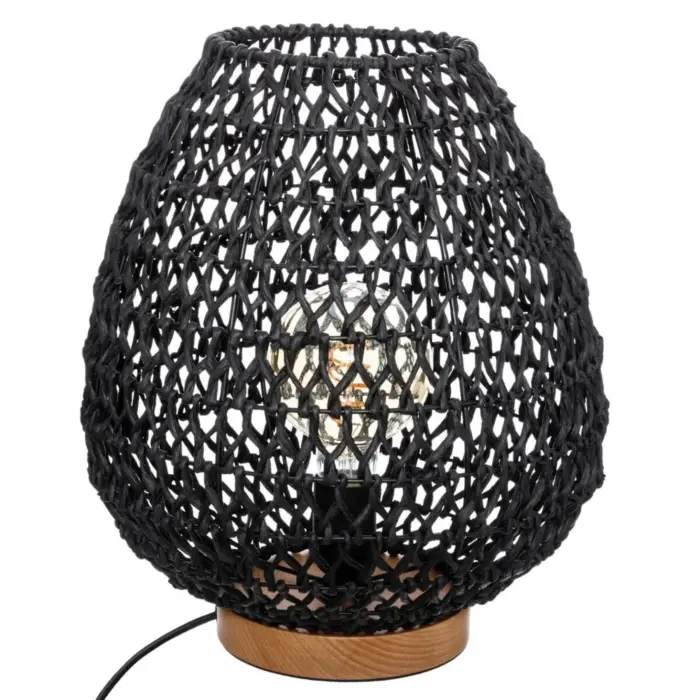 Etel Table Lamp