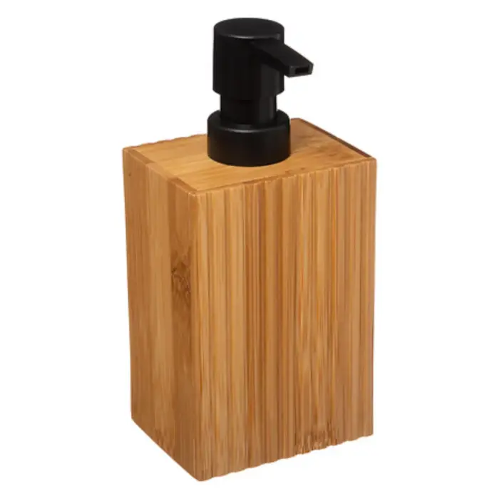 Terre Inconnue Soap Dispenser Terre Inconnue Soap Dispenser