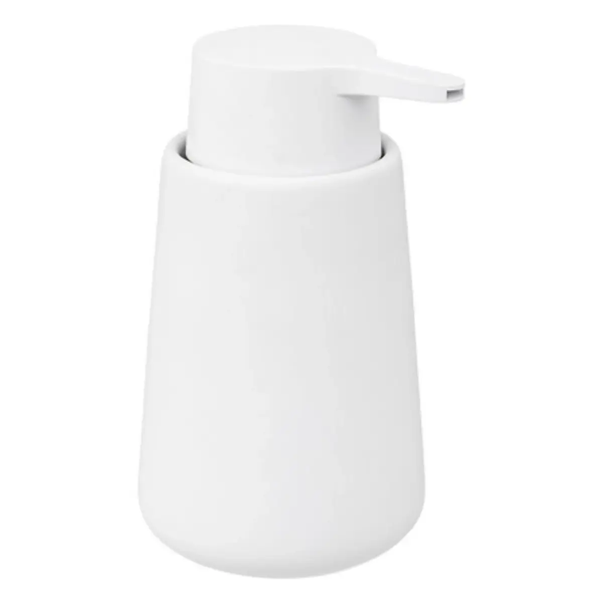 Coton Soap Dispenser