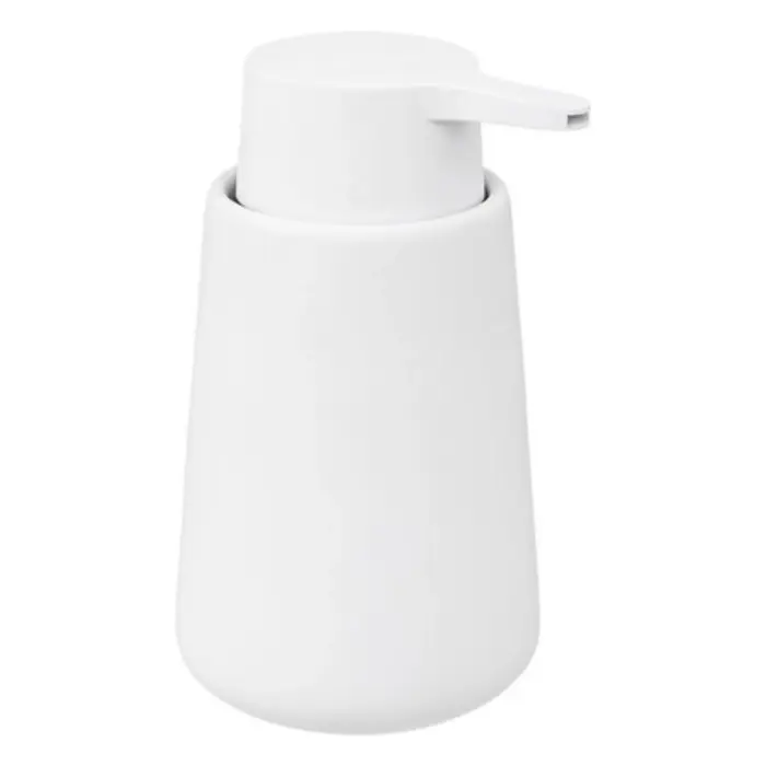 Coton Soap Dispenser