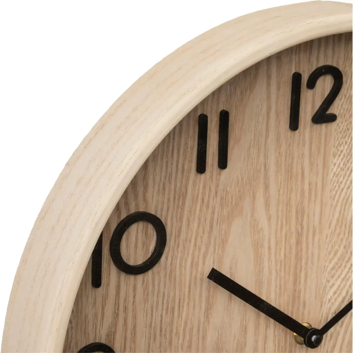 Ivana Clock
