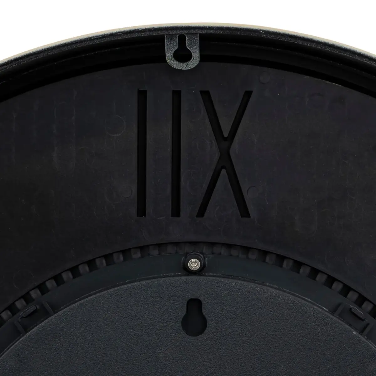 Giuliana Clock