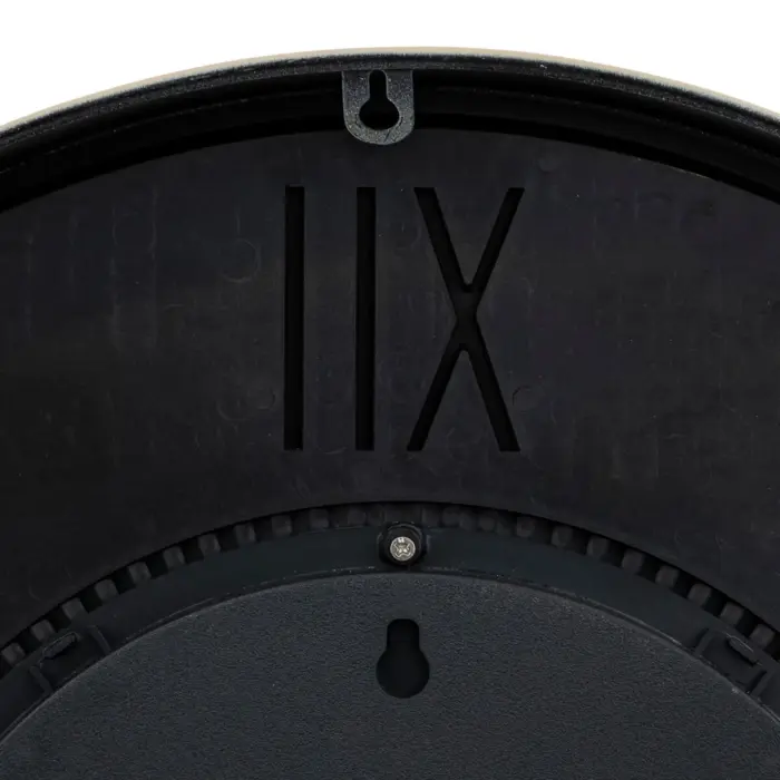 Giuliana Clock