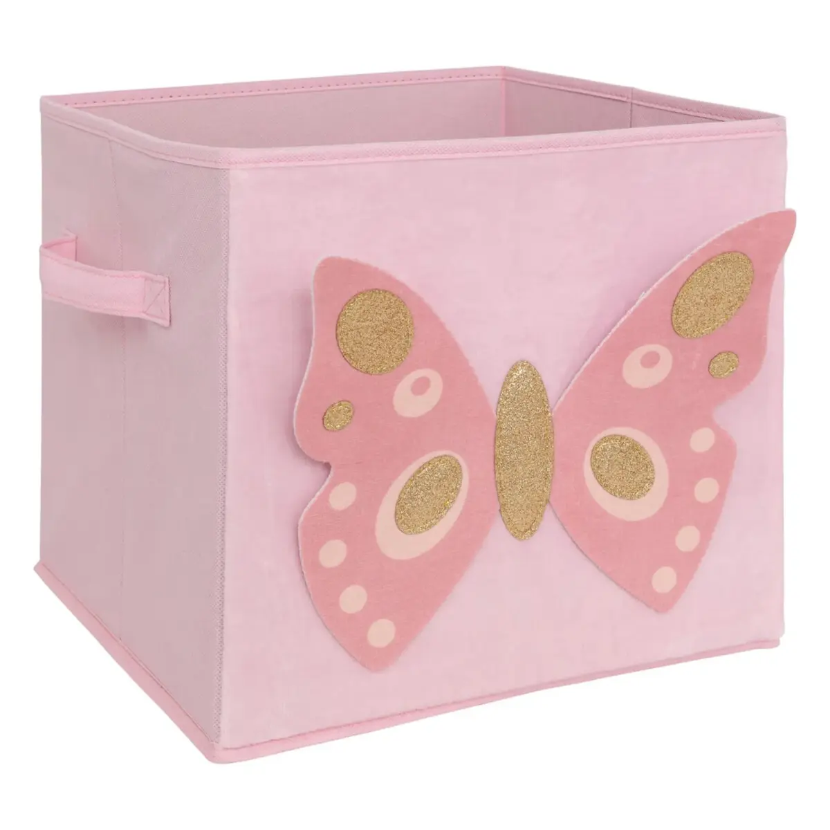 Non Woven Storage 29x29