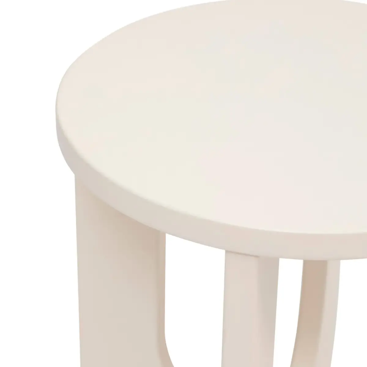 BLOOM Side Table