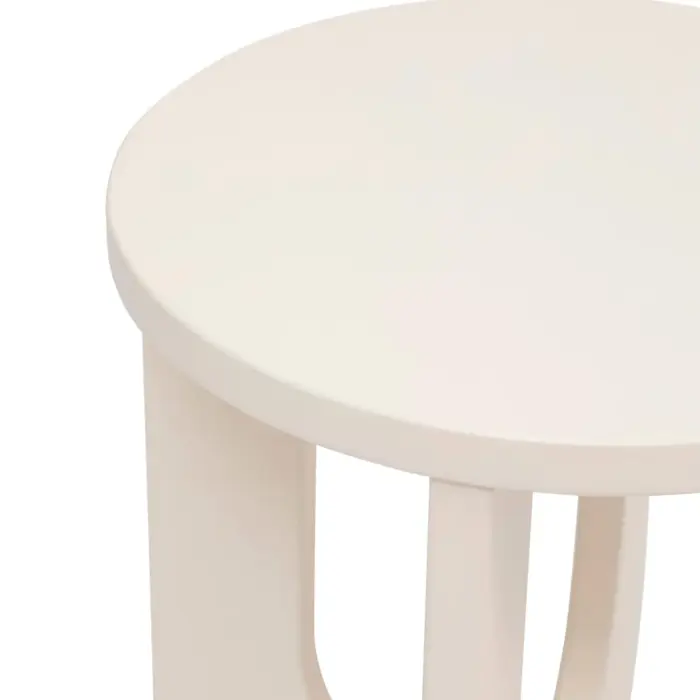BLOOM Side Table