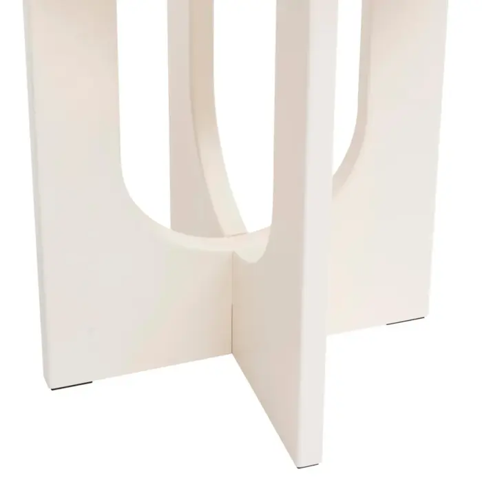 BLOOM Side Table