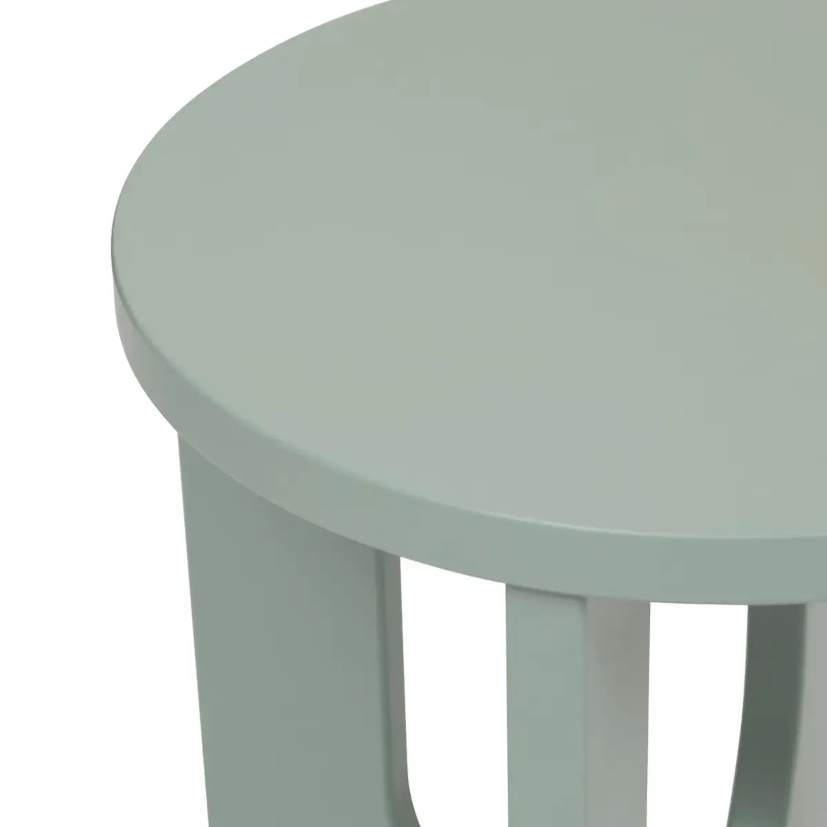BLOOM Side Table