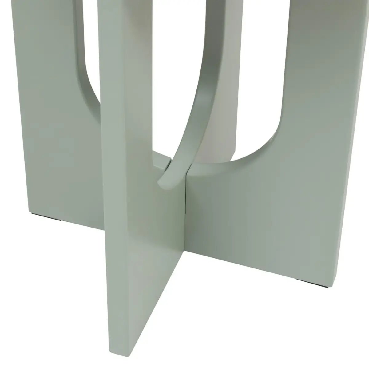 BLOOM Side Table
