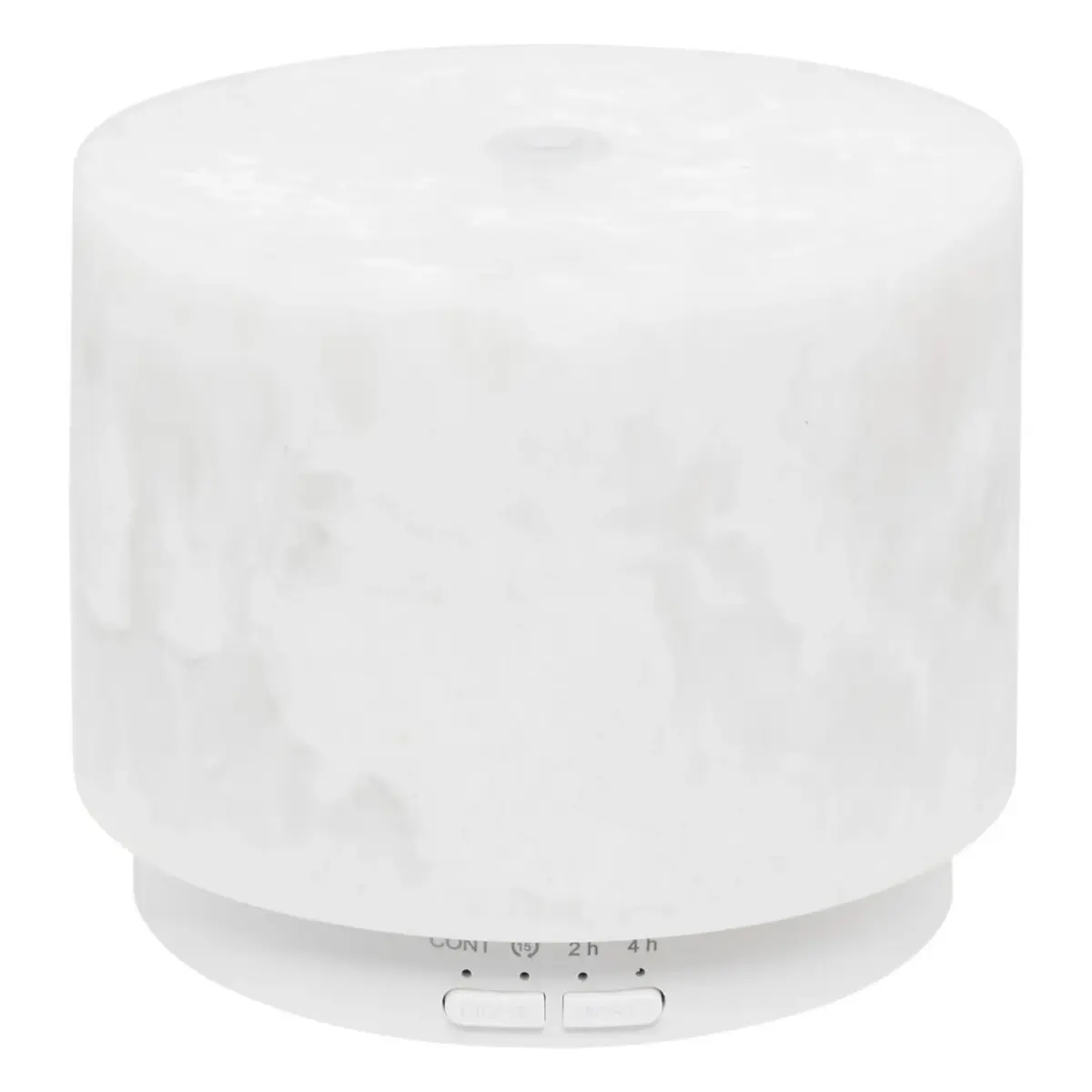 Elsy Marble Diffuser