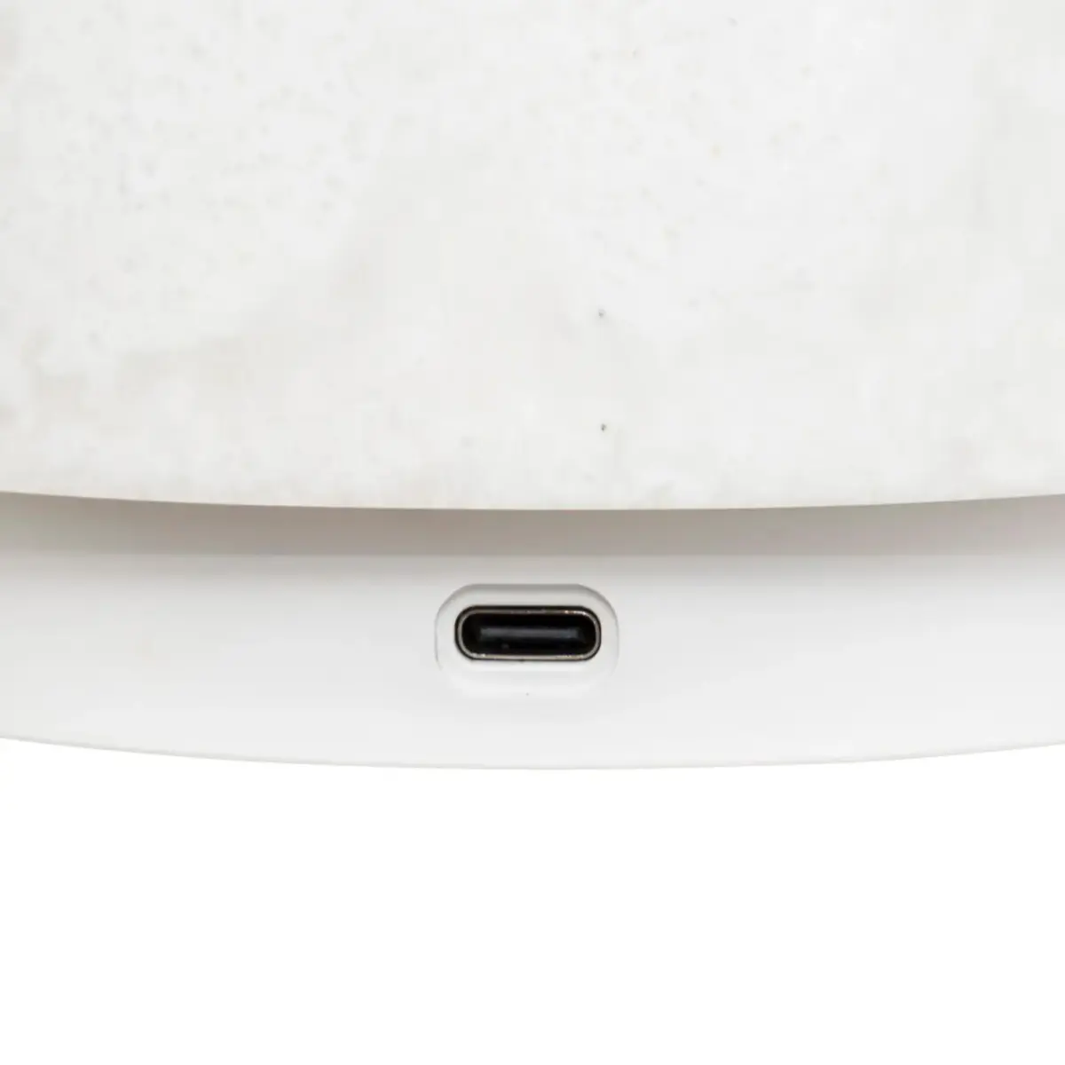 Elsy Marble Diffuser
