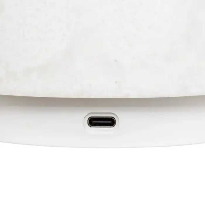 Elsy Marble Diffuser