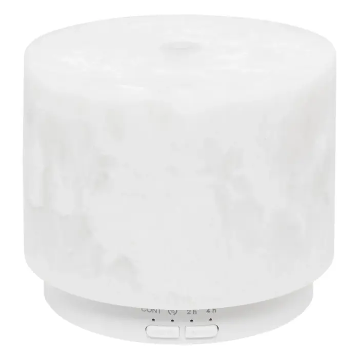 Elsy Marble Diffuser