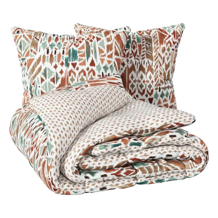 Duvet Set