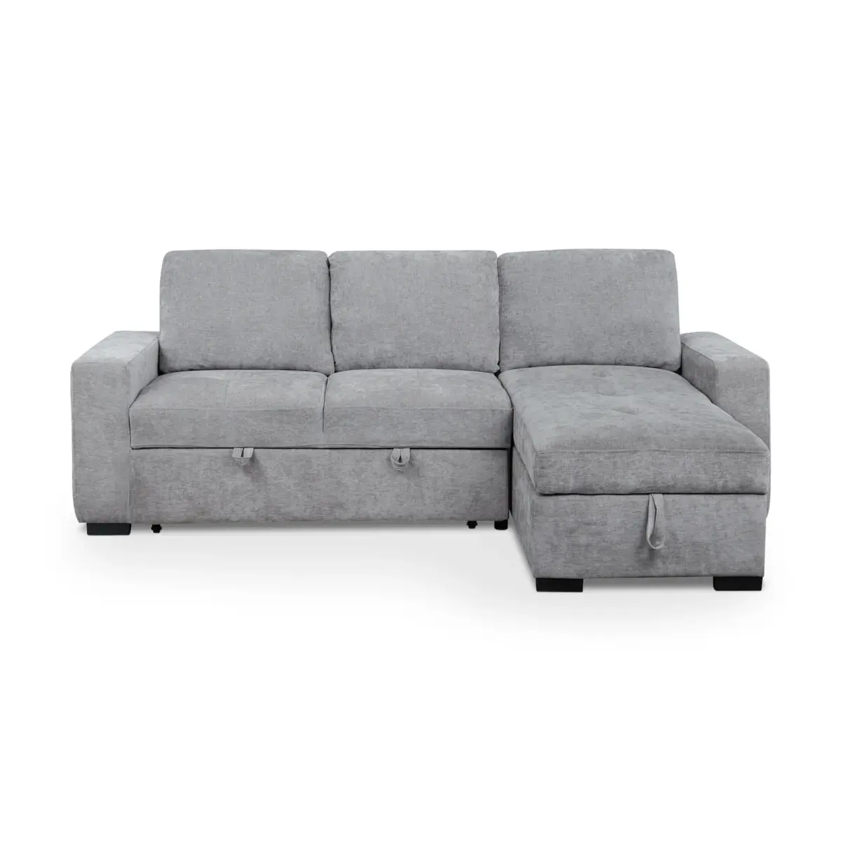 KLYRA Corner Sofa