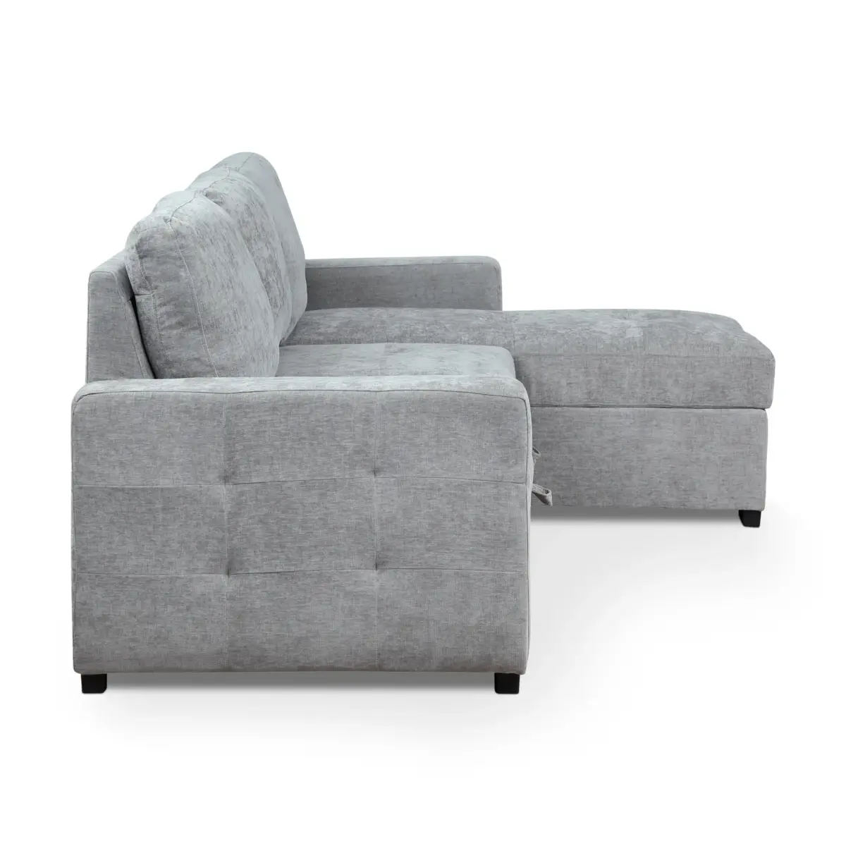 KLYRA Corner Sofa