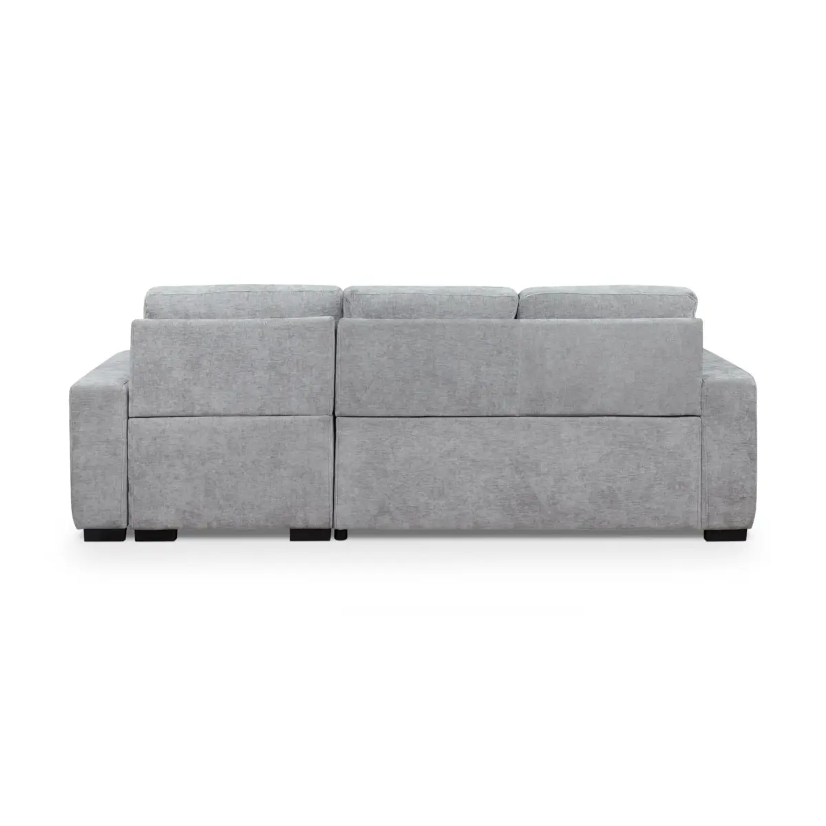 KLYRA Corner Sofa