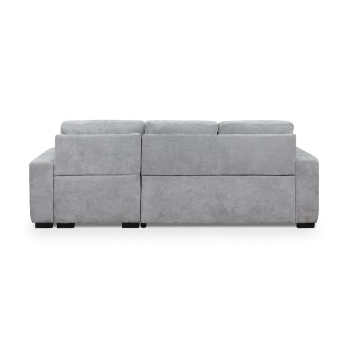KLYRA Corner Sofa