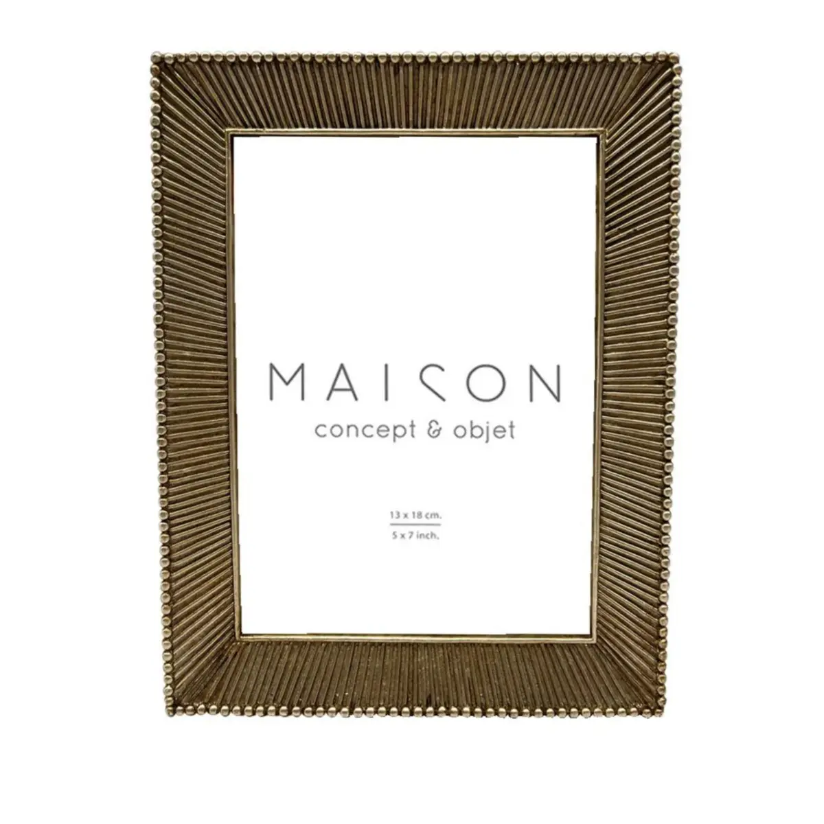 Roderick Photo Frame