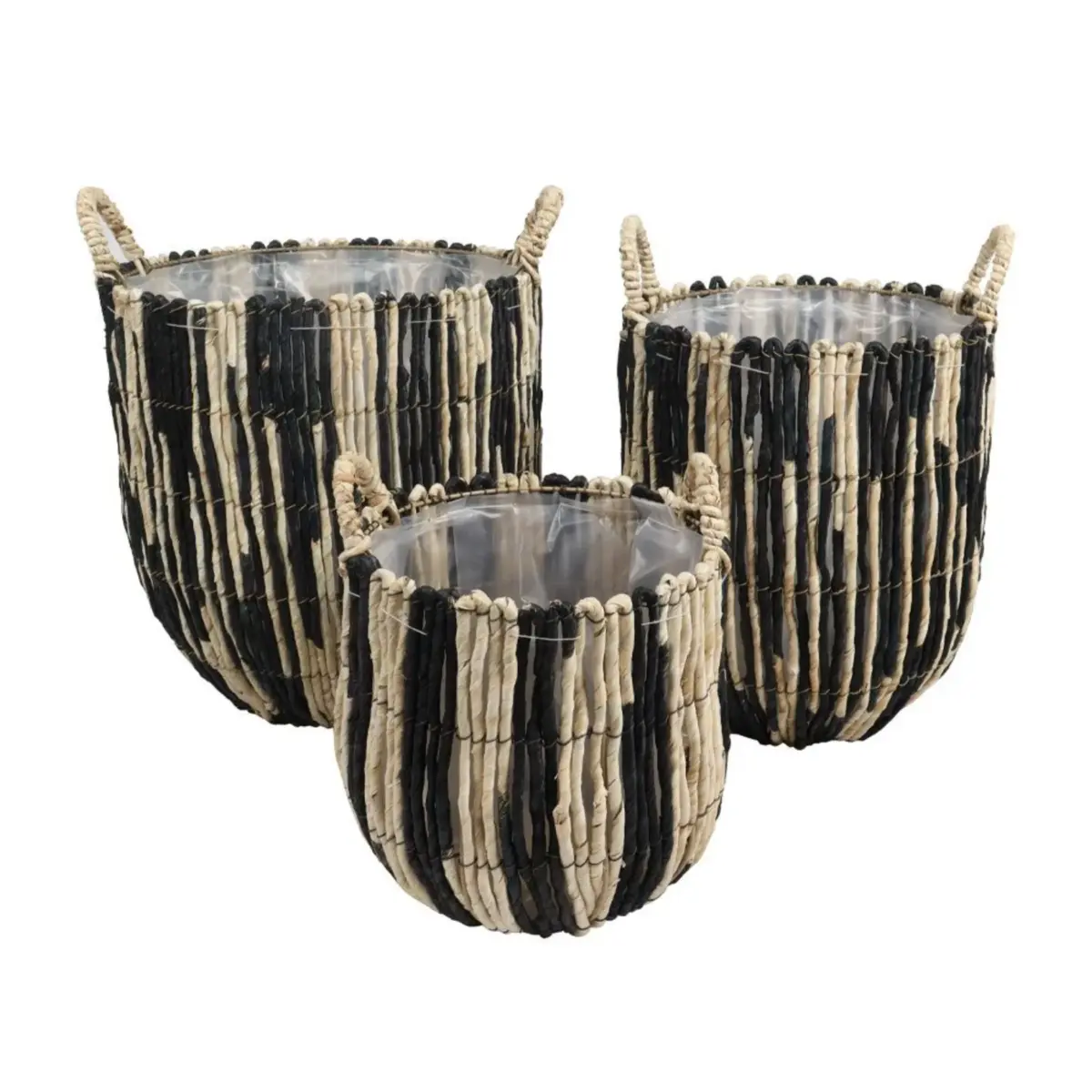 Thoros Basket Set