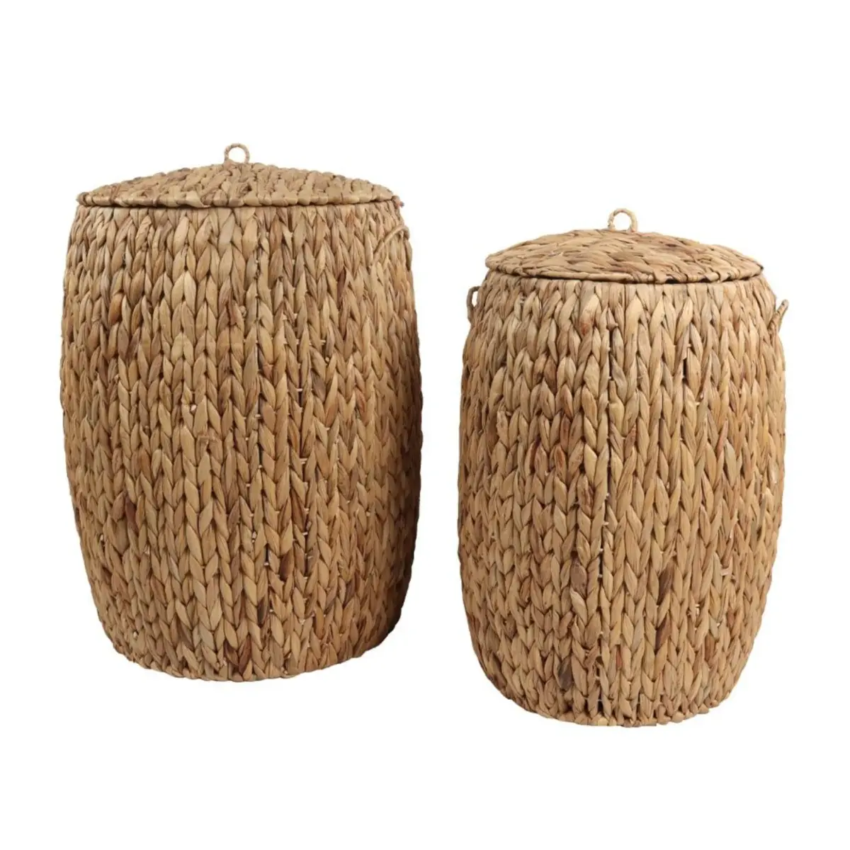KEA Basket Set