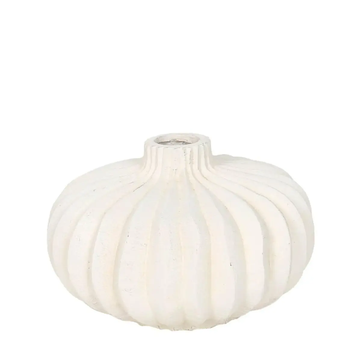 Semeli Vase