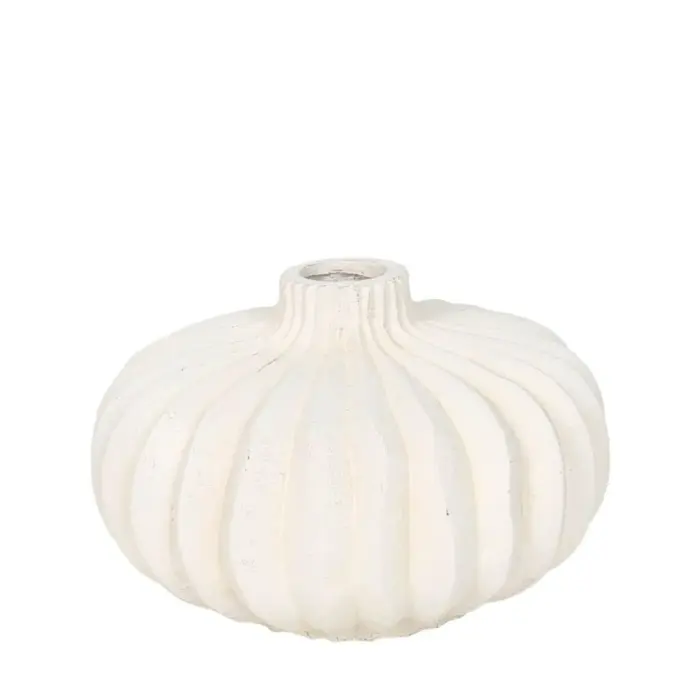 Semeli Vase