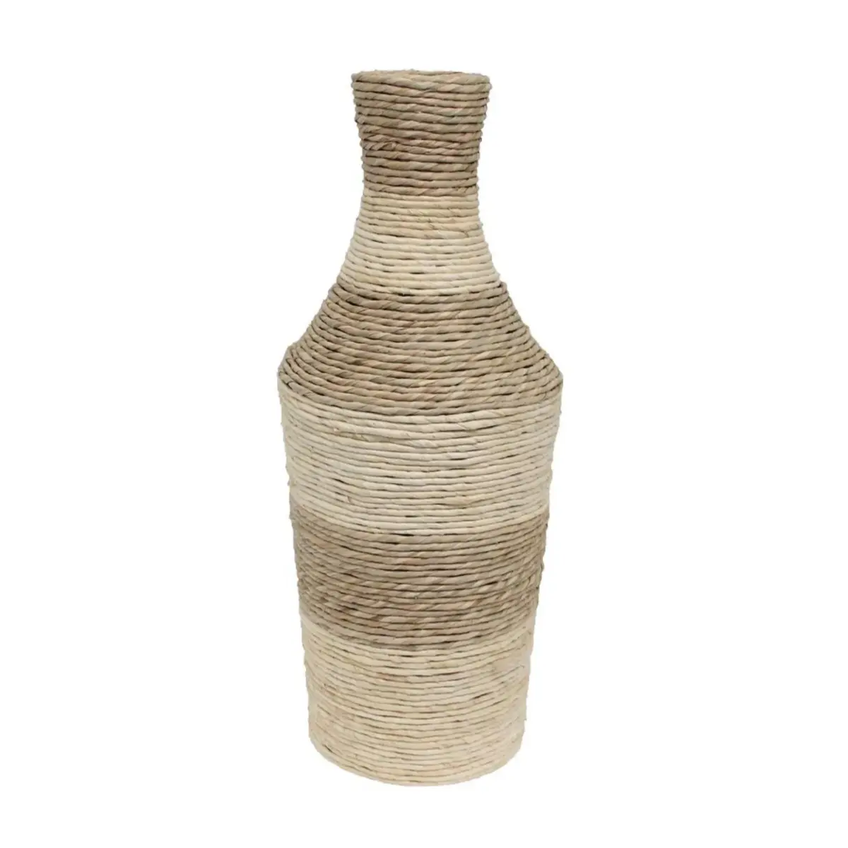 Sikinos Vase