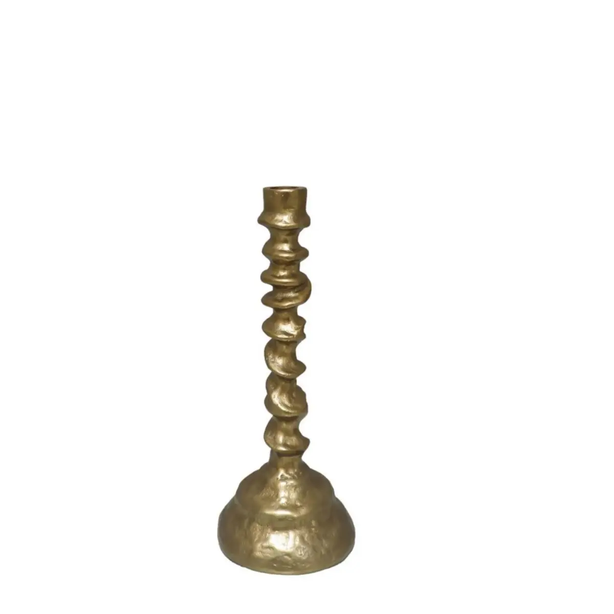 Grantas Candle Holder