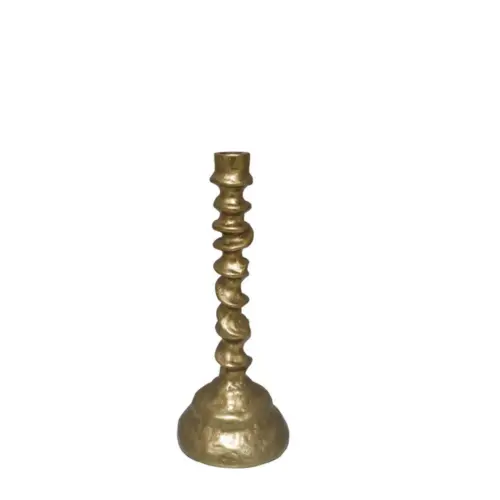 Grantas Candle Holder