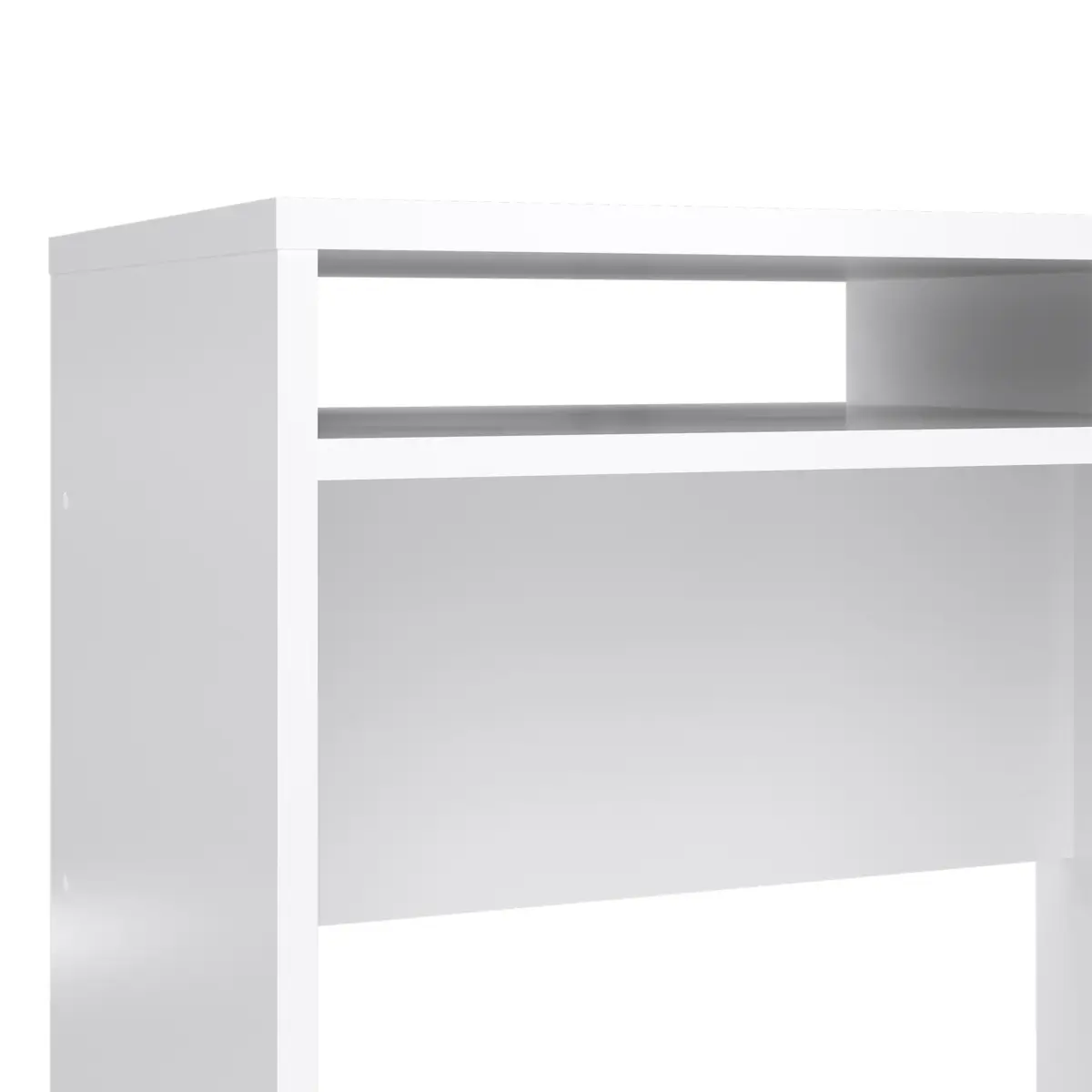 FUNCTION Office Desk