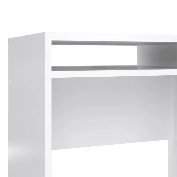 FUNCTION Office Desk