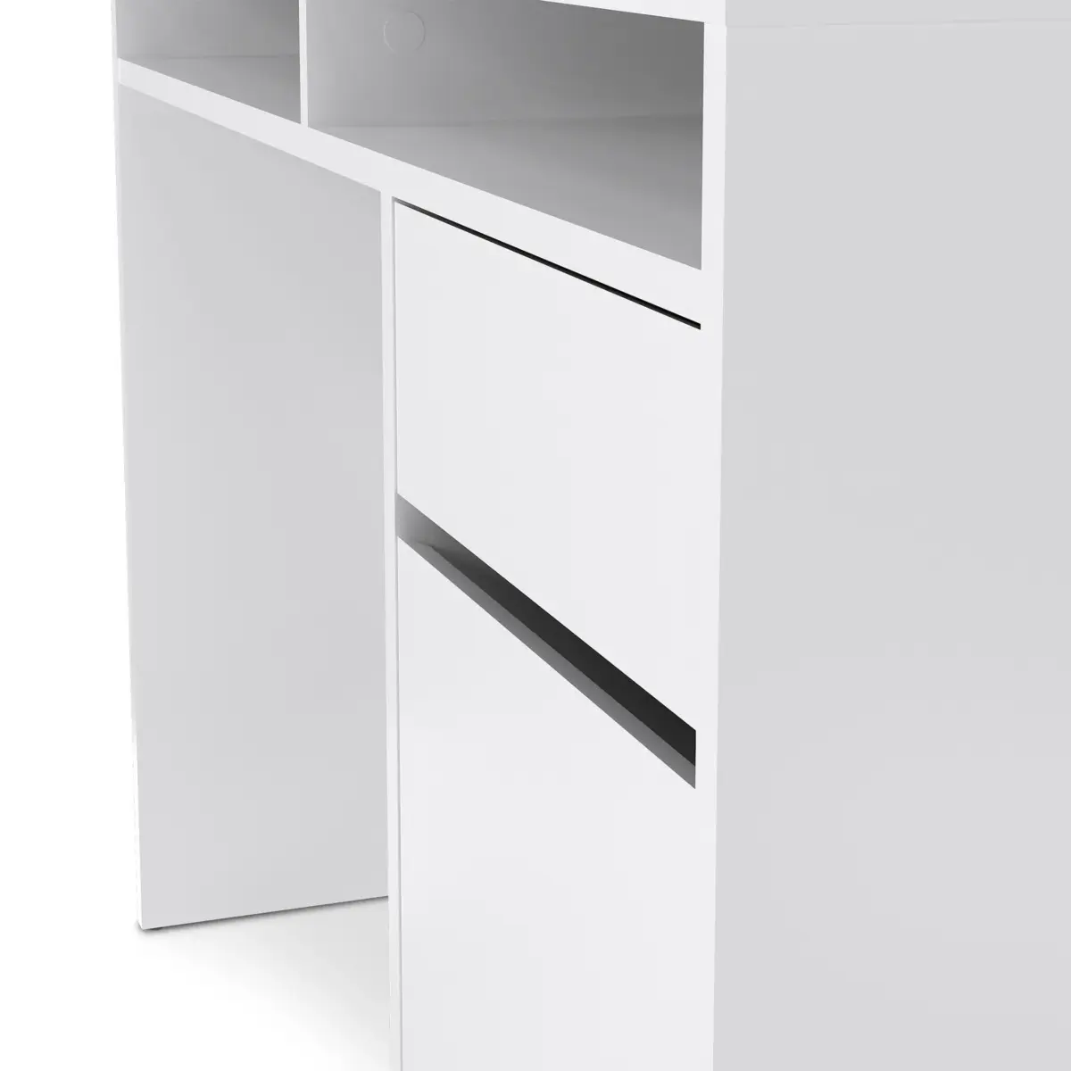 FUNCTION Office Desk