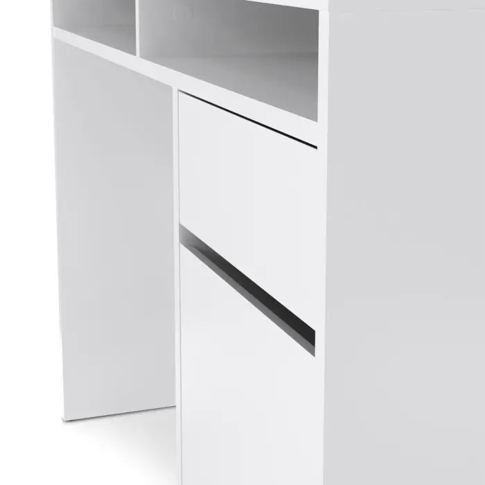 FUNCTION Office Desk