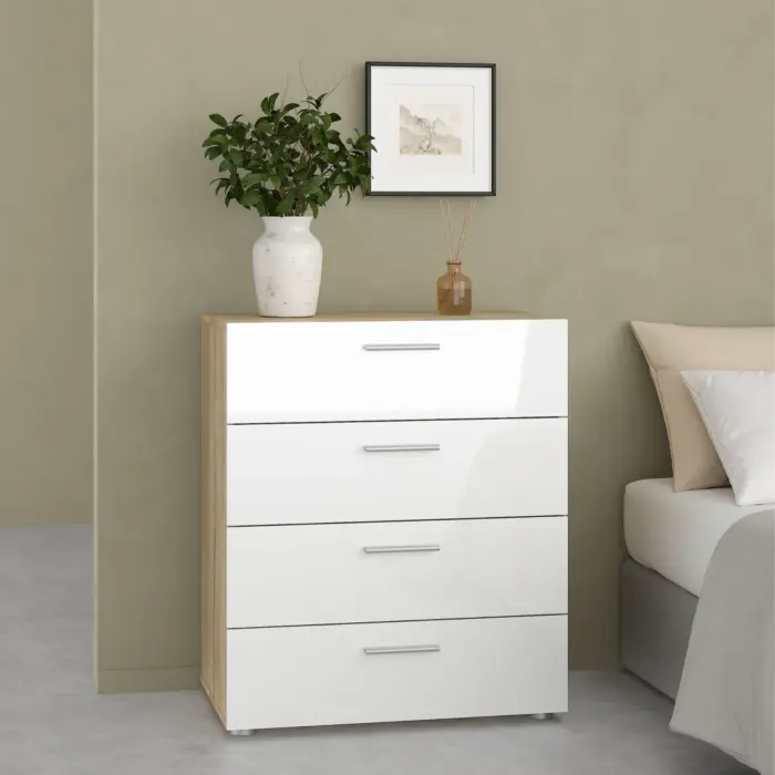 PEPE Chest Of Drawer