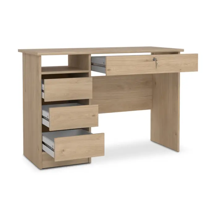 FUNCTION Office Desk