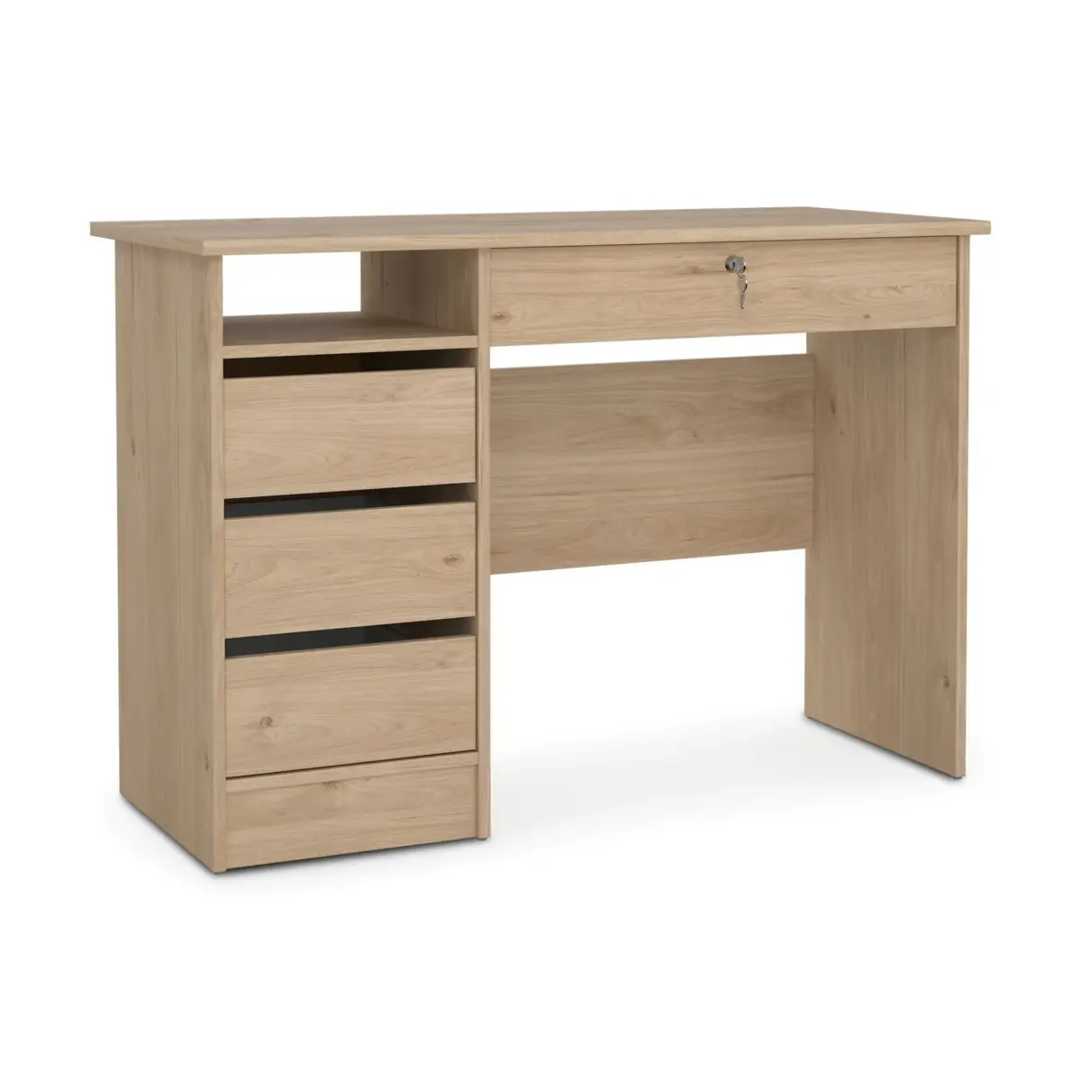 FUNCTION Office Desk