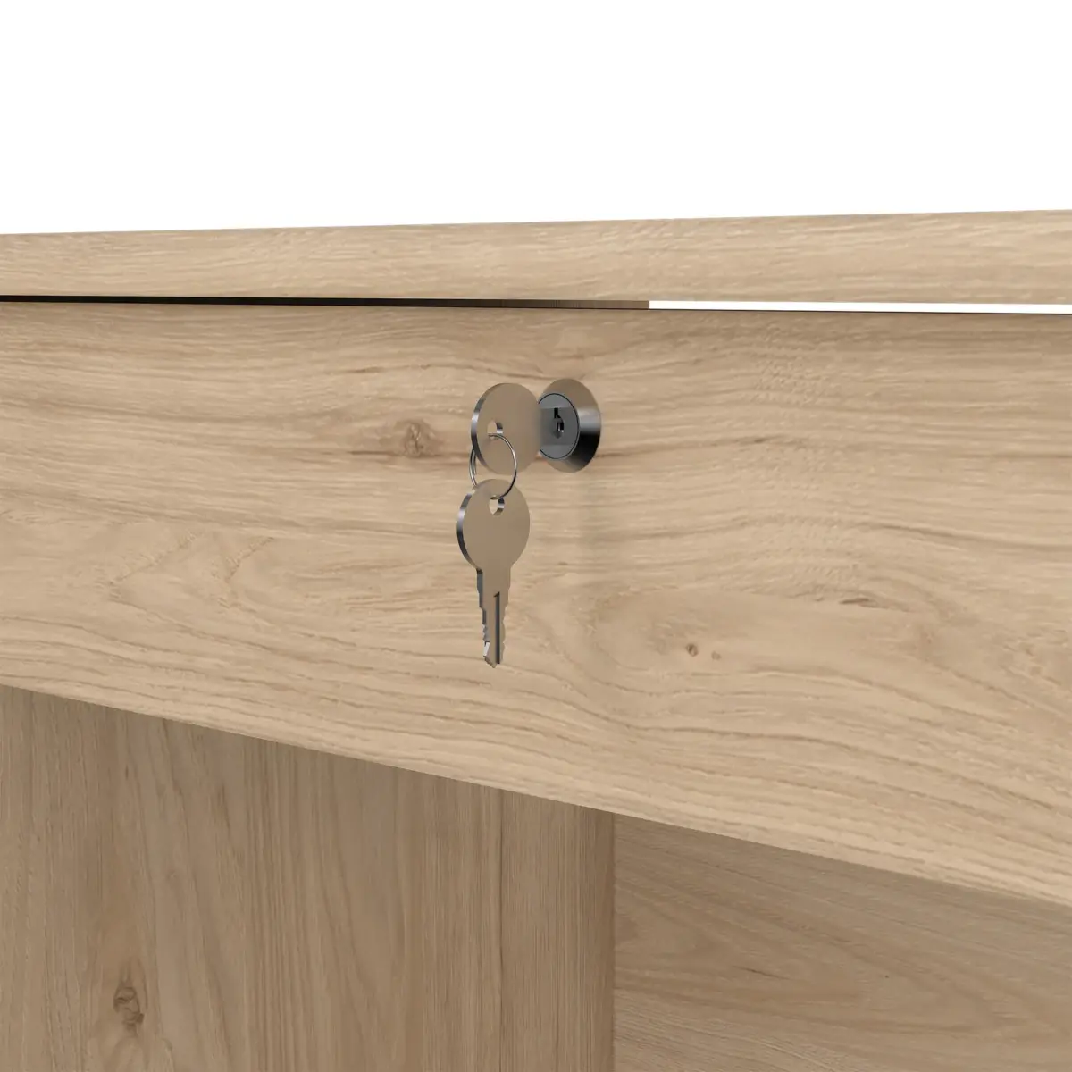 FUNCTION Office Desk