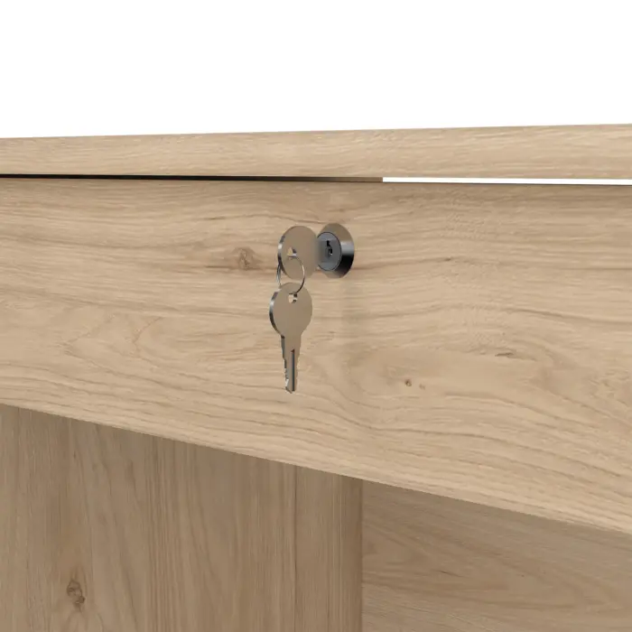 FUNCTION Office Desk
