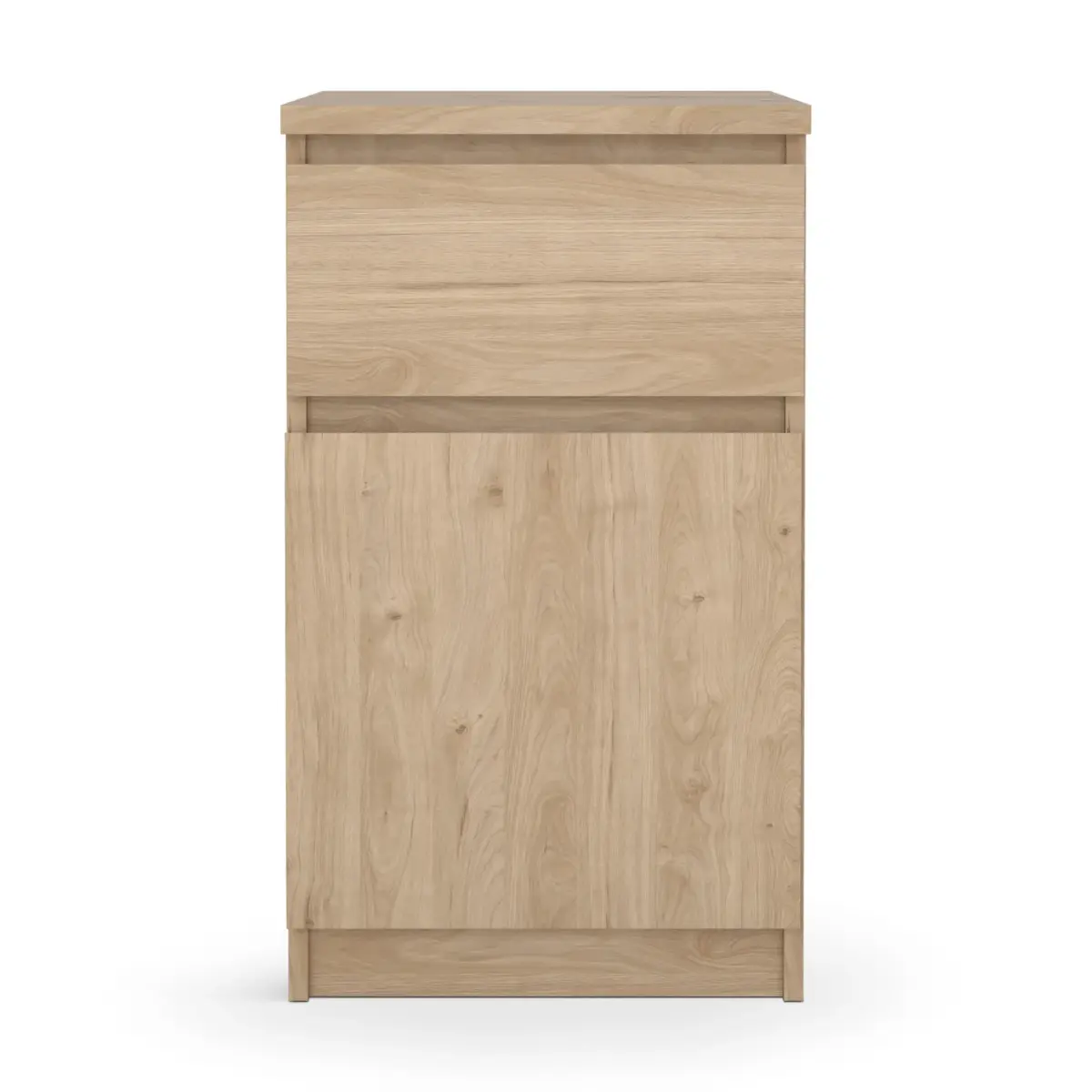 76221HLHL-2 NAIA Nightstand