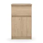 NAIA Nightstand