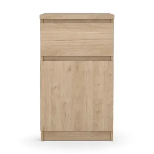 NAIA Nightstand