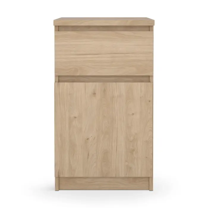 76221HLHL-2 NAIA Nightstand