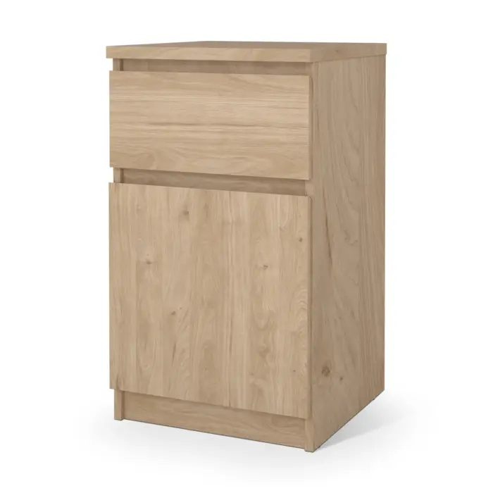 76221HLHL-3 NAIA Nightstand