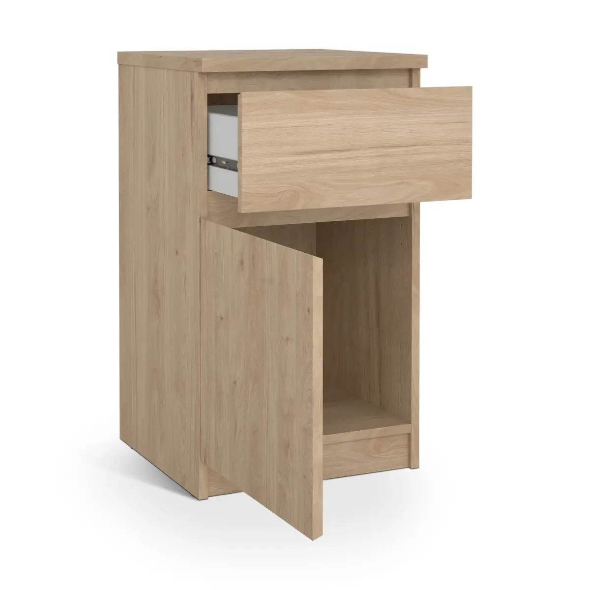 76221HLHL-5 NAIA Nightstand