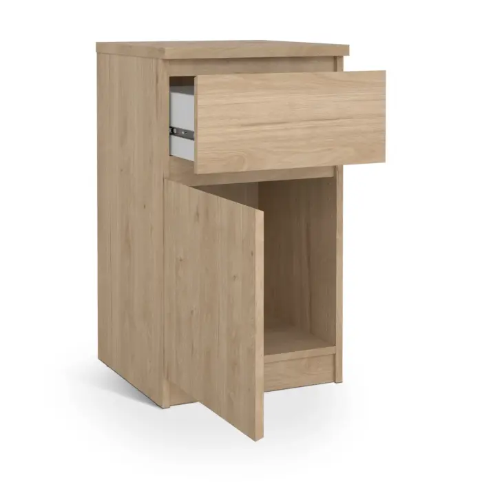 76221HLHL-5 NAIA Nightstand