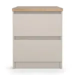 NAIA Nightstand