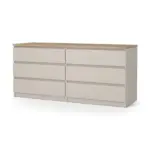 NAIA Dressing Table
