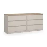 NAIA Dressing Table